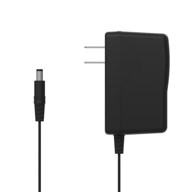 NETGEAR PAV12V35 power adapter/inverter Indoor Black PAV12V35-100NAS