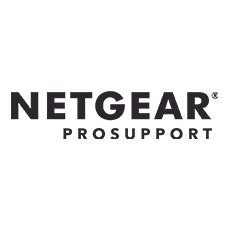 NETGEAR PMB0333 1 license(s) 3 year(s) PMB0333-10000S