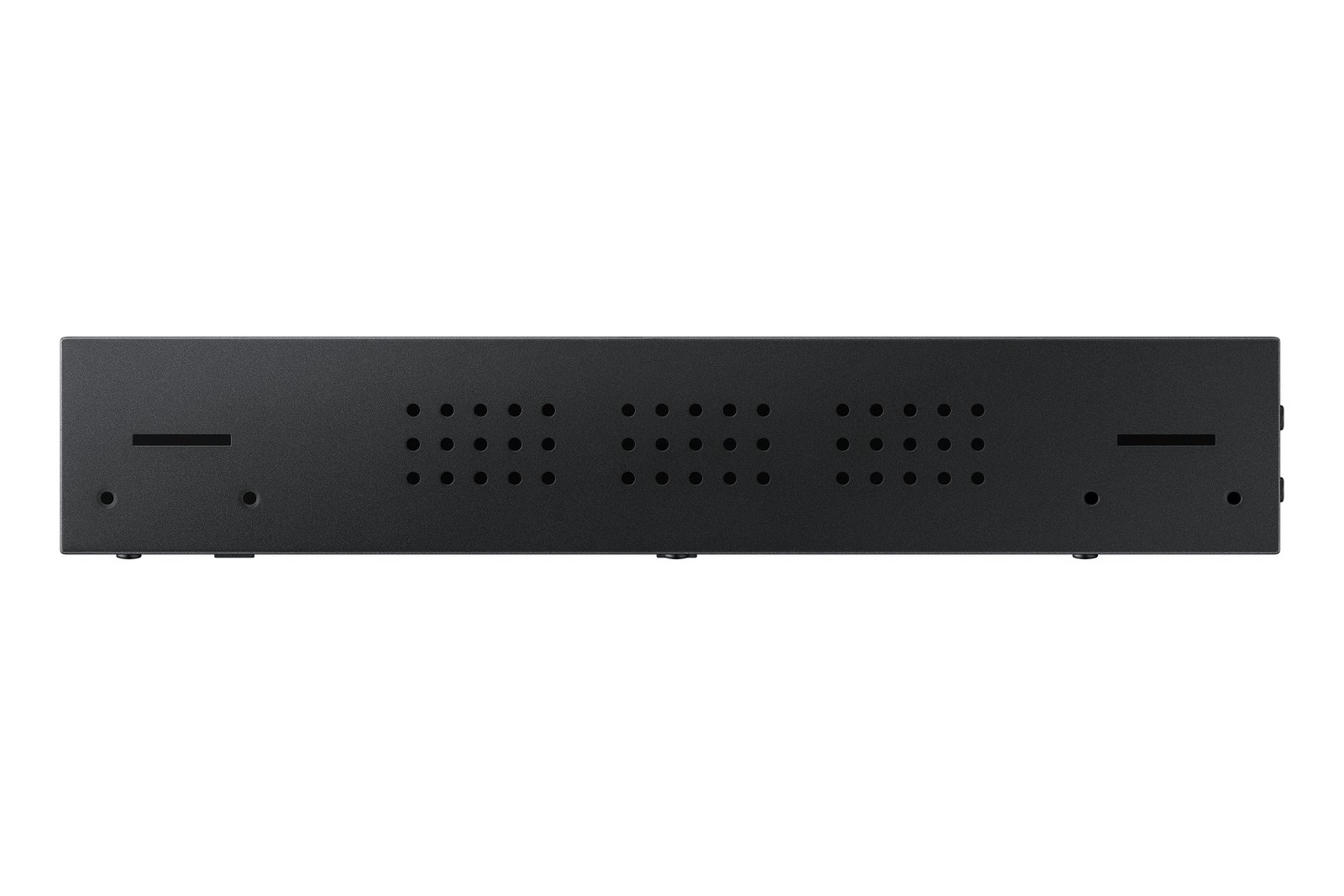 Samsung Signage Display SBB-CS4B SBB-CS4BPGS/GO