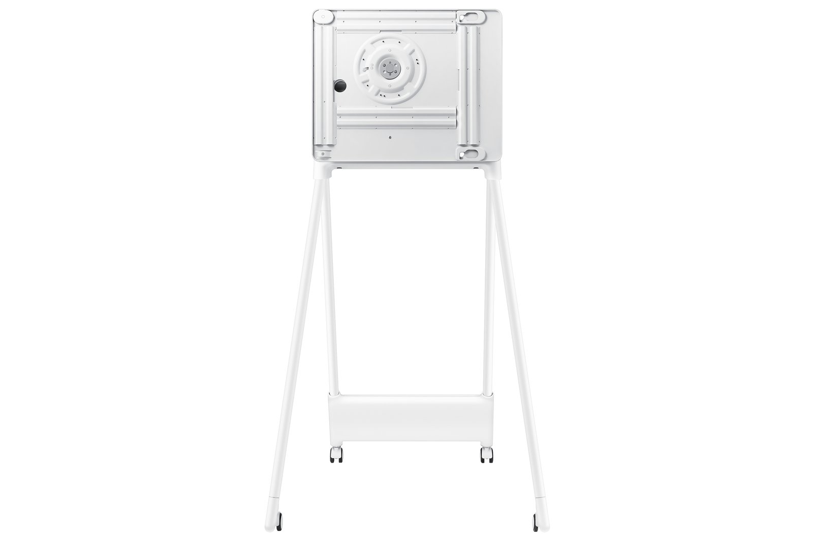 Samsung Signage Display Stand for Flip (Interactive 55inch (STN-WM55R) STN-WM55RXZA