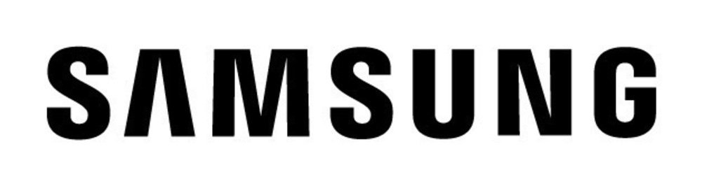 Samsung Signage Display VXT CMS + RM Pro License, 1 Year Commercial license(s) Subscription year(s) VX-CPY