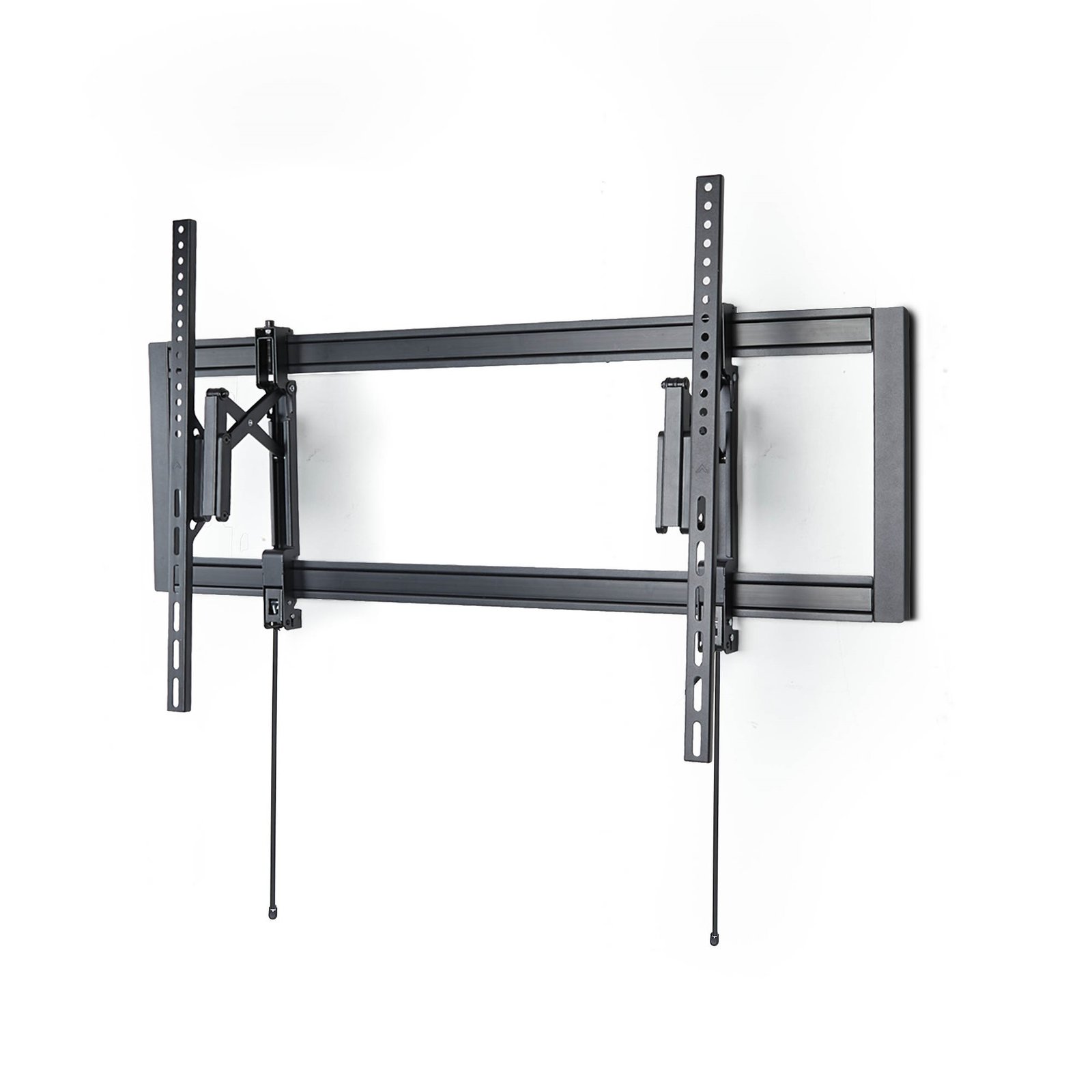 Startech Canada StarTech.com UL Listed Extendable TV Wall Mount for up to 105inch 176lb (80kg) 10ULE-TV-WALL-MOUNT