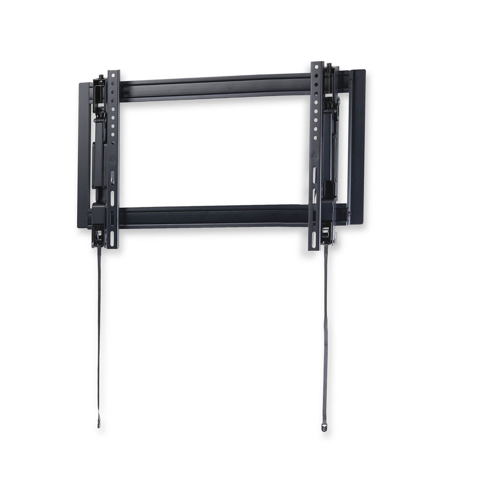 Startech Canada StarTech.com UL Listed Extendable TV Wall Mount for up to 65-inch 176lb (80kg) 65ULE-TV-WALL-MOUNT