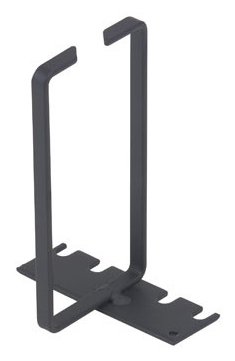 Legrand CR-93S-4B rack accessory Cable ring