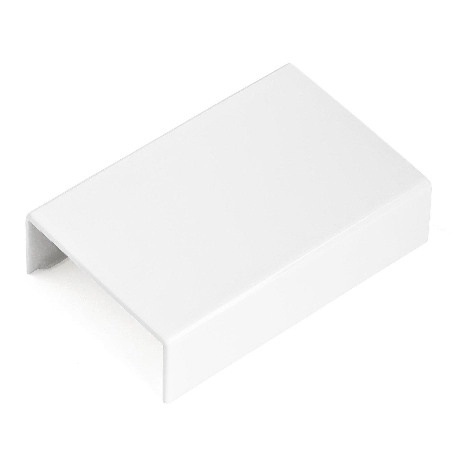 Startech Canada StarTech.com 20 Pack Cable Raceway Coupler for CBMCWD3211 - Management Accessories