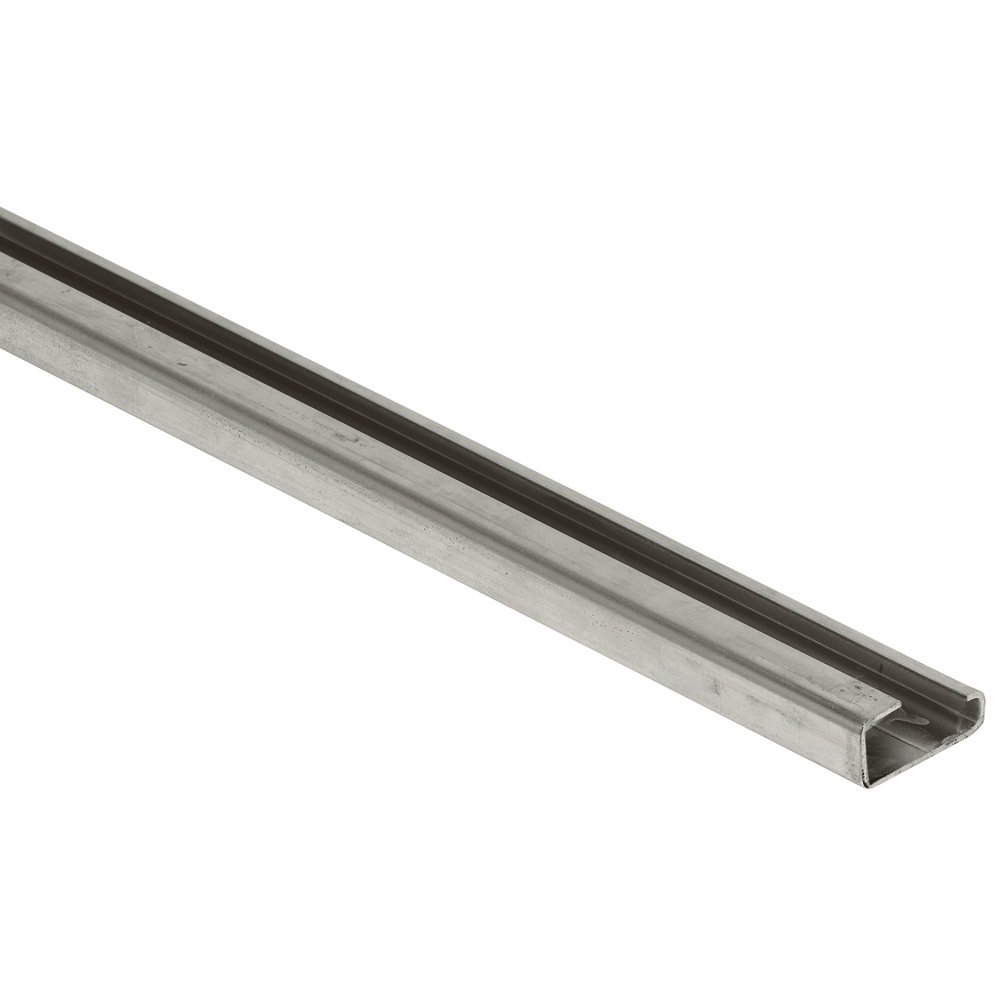 Legrand 37402 electrical enclosure accessory