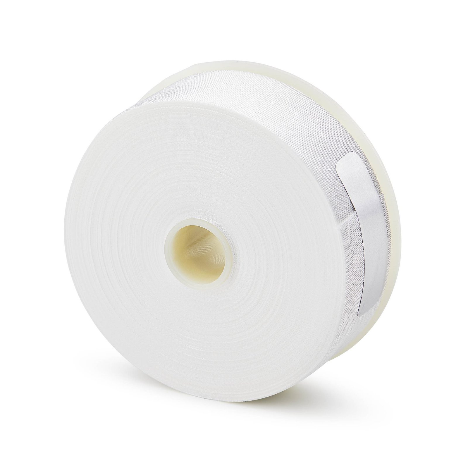 Startech Canada StarTech.com Replacement Cassette Roll for FOCLEANER Fiber Optic Cleaner, Cleaning FOCLEANERREFILL