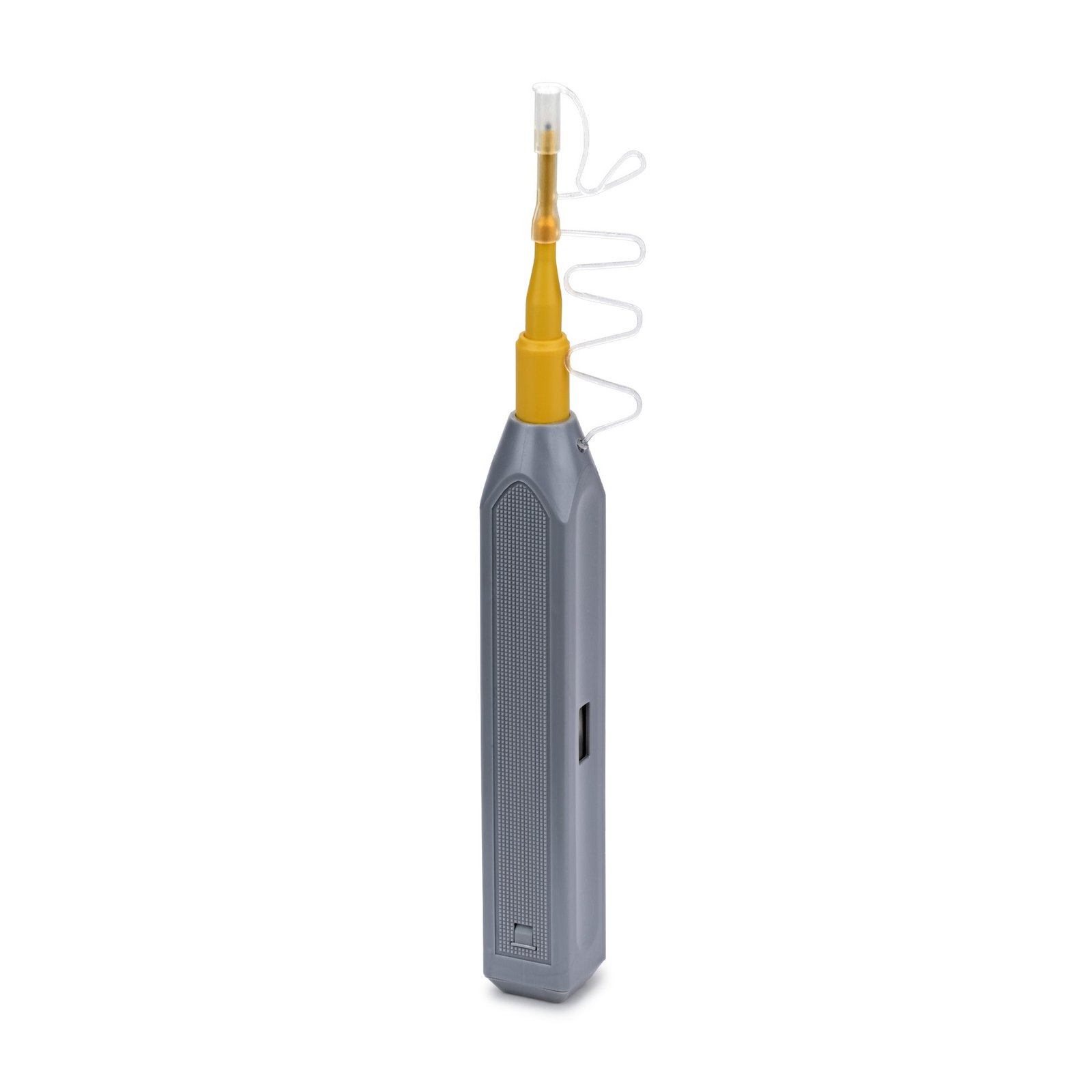 Startech Canada StarTech.com Fiber Optic Cleaning Pen, M38999 Cleaner for Connectors and Ports, FOCPEN16FCSTSC