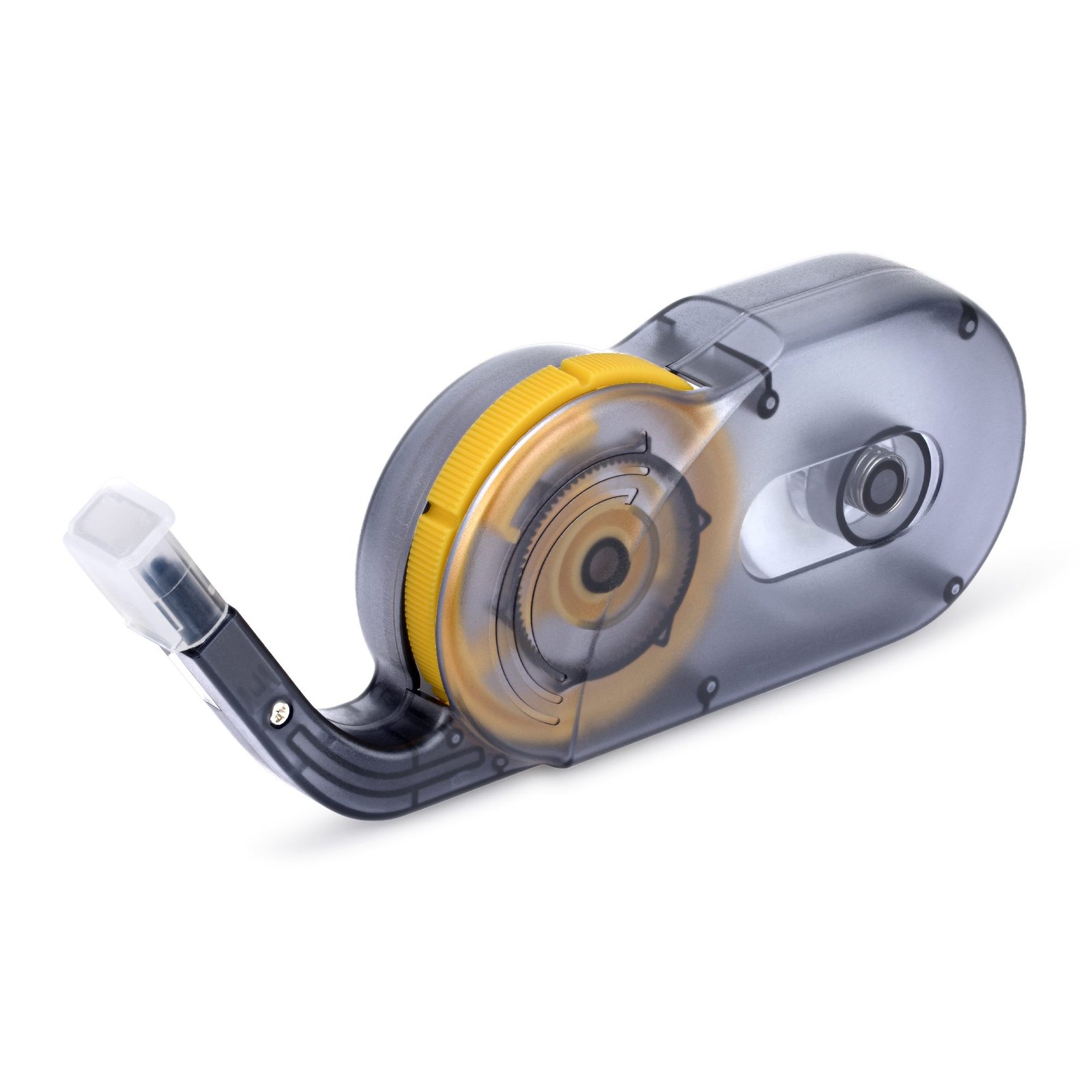 Startech Canada StarTech.com FOCPENMPO316C fibre optic cleaning accessory