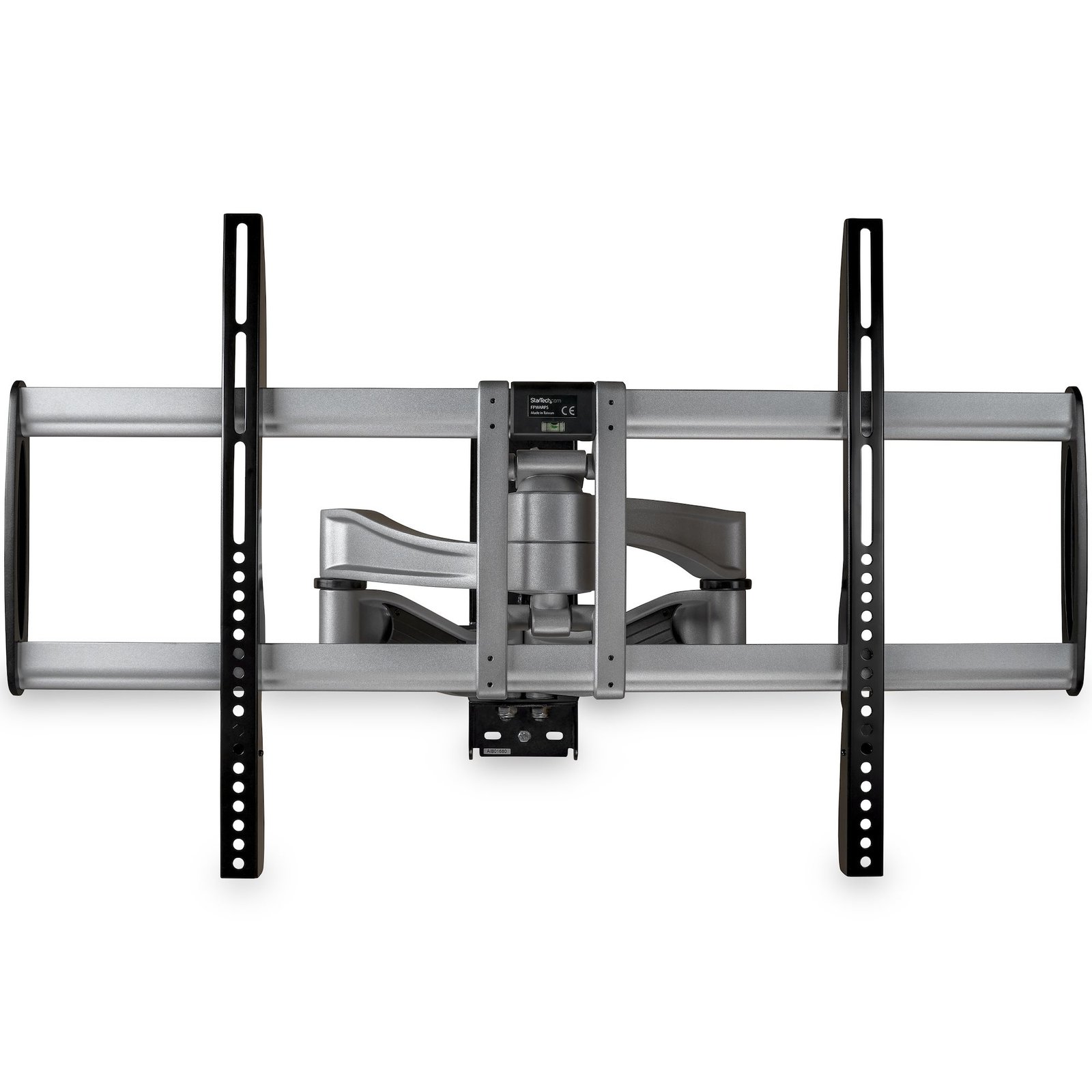 Startech Canada StarTech.com Full Motion TV Wall Mount - Heavy Duty Articulating Bracket for 32" to FPWARPS