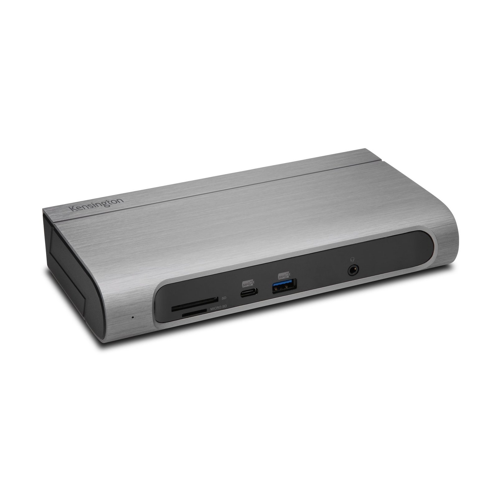 Kensington F,SD5600T THUNDERBOLT 3 DOCK U K34009NA