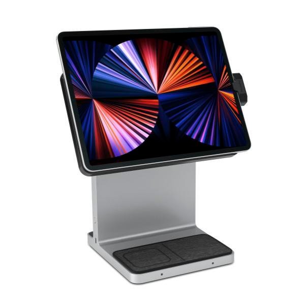 Kensington StudioDock™ K39160WW