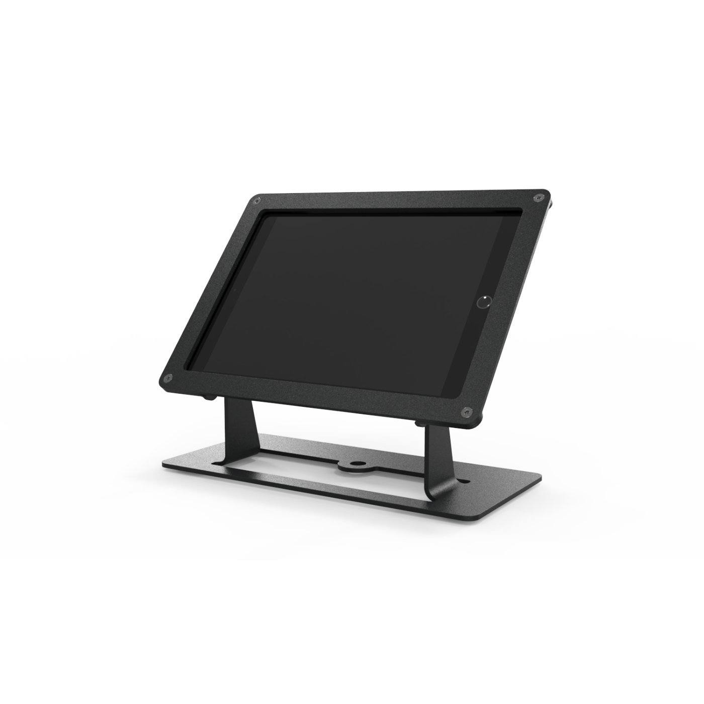 Kensington WindFall tablet security enclosure Black 32.8 cm (12.9") K67950US