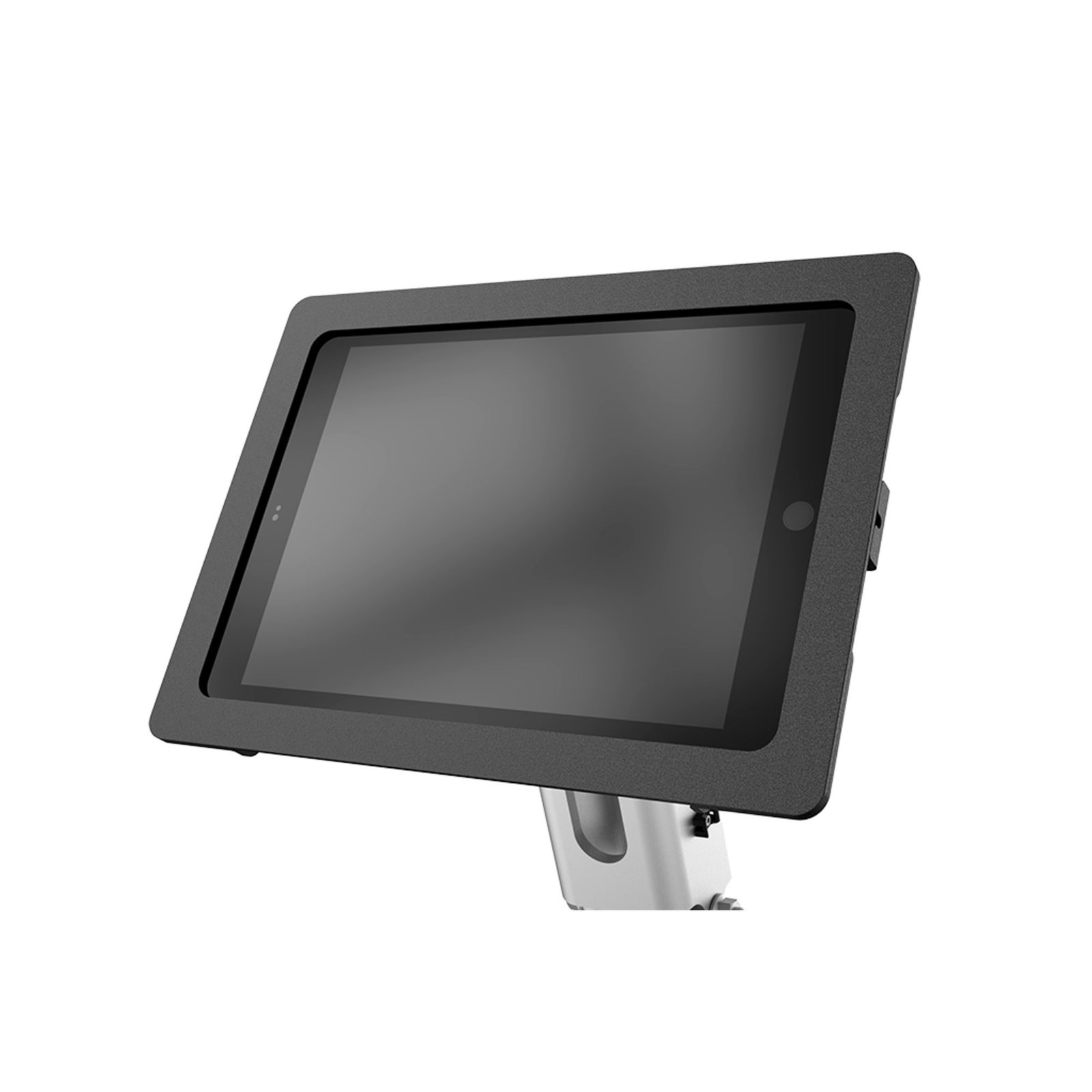 Kensington WindFall VESA Mount tablet security enclosure Black 25.9 cm (10.2") K67920US