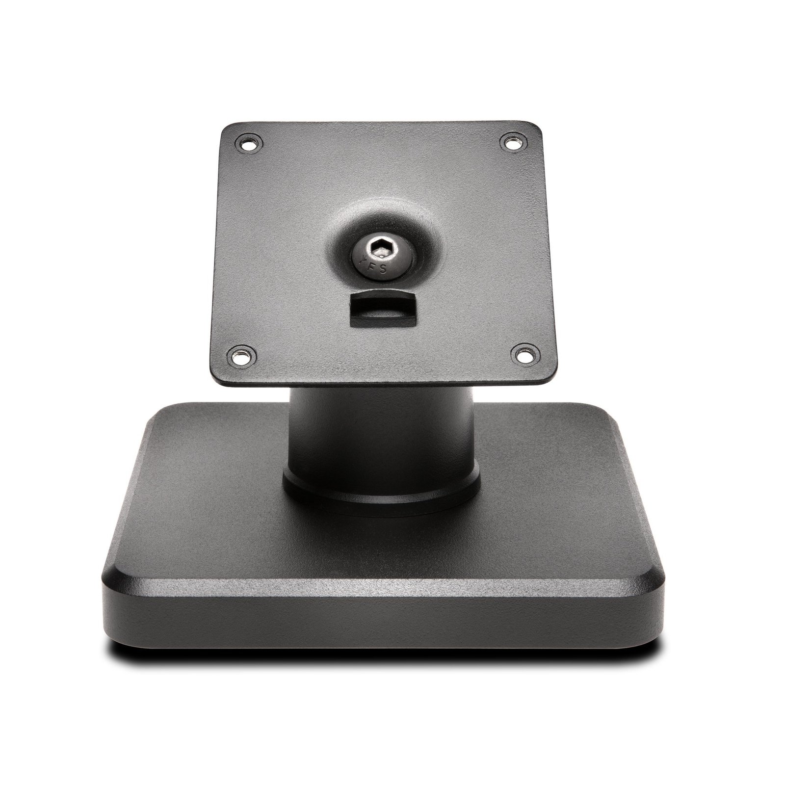Kensington SECUREBACK POS STAND AIR-AIR 2 K97905WW