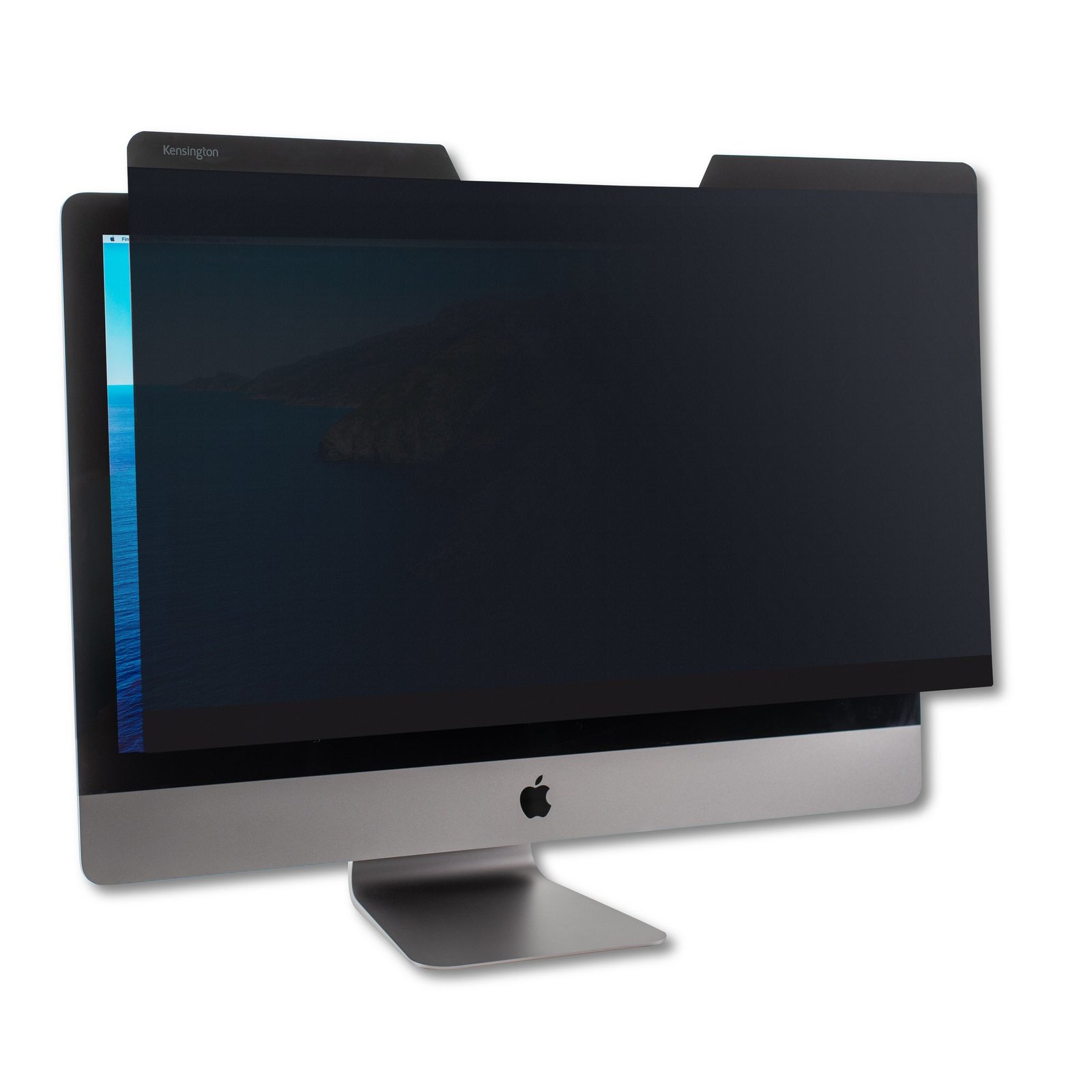 Kensington SA27 Privacy Screen Filter for iMac 27" K50723WW