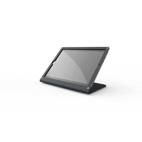 Kensington K67944US tablet security enclosure Black