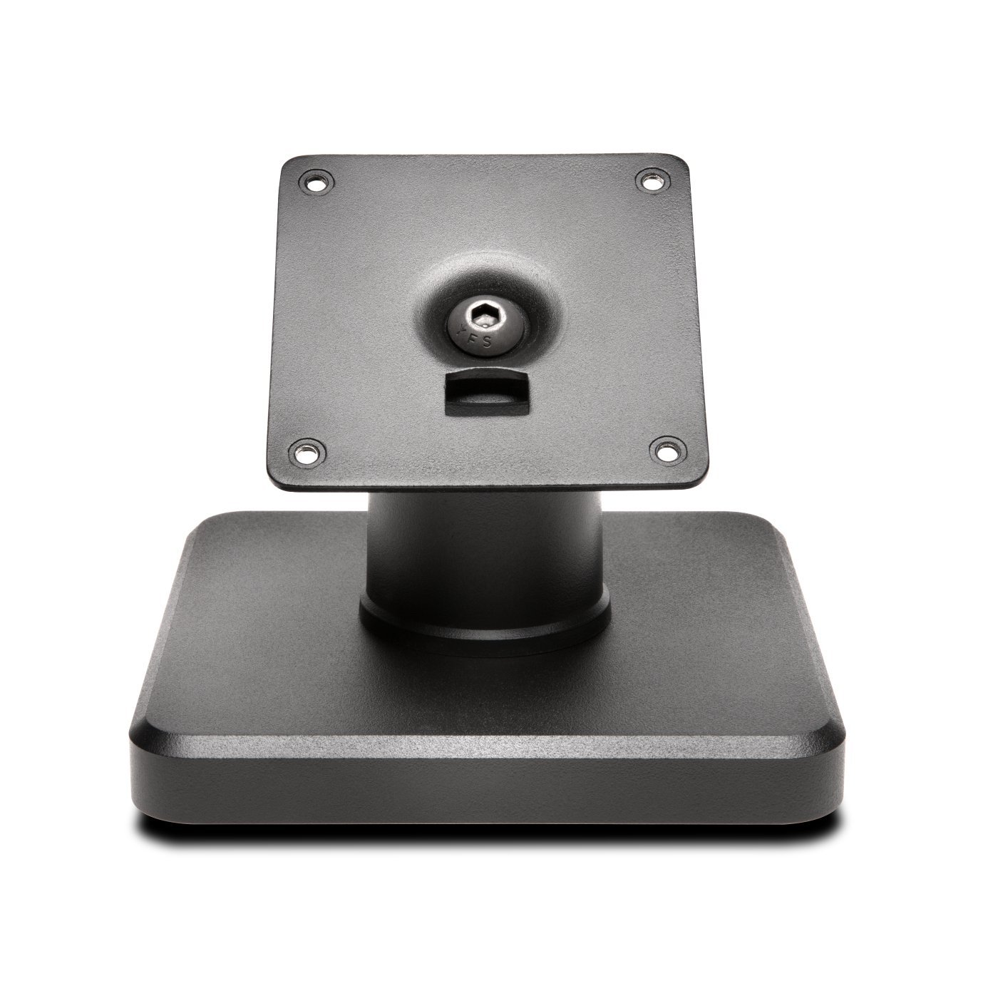 Kensington K67833AM holder Passive Tablet/UMPC Black