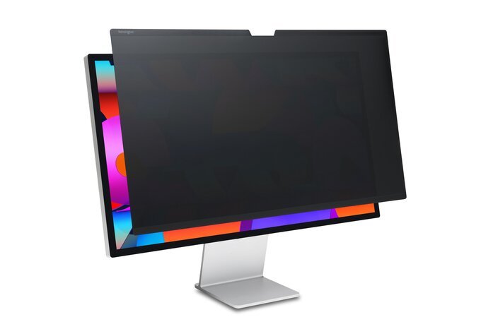 Kensington SA270 Privacy Screen for Studio Display K50740WW