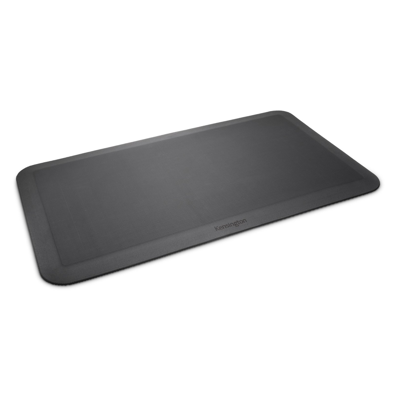 Kensington Anti-Fatigue Mat K55401WW