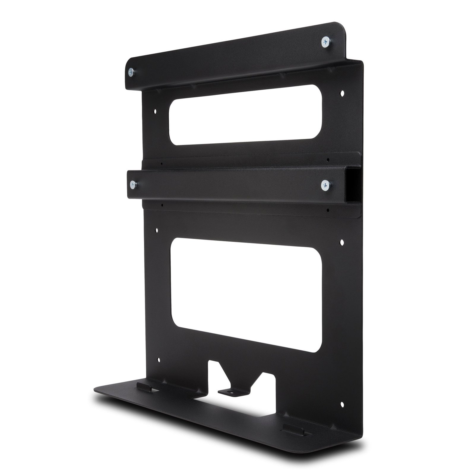 Kensington Wall-Mount Bracket for Universal Charge & Sync Cabinet K64428WW