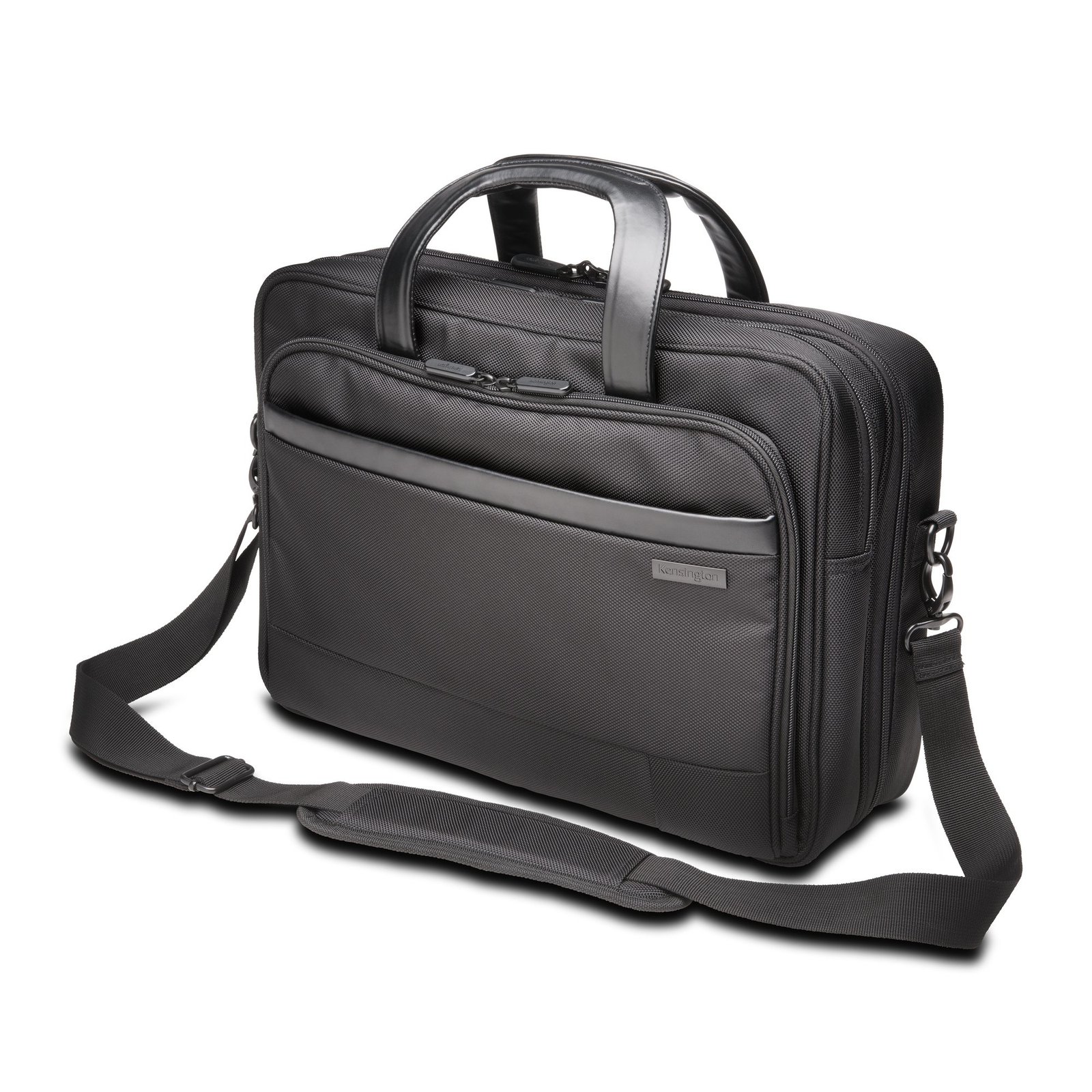 Kensington CONTOUR 2.0 CARRY CASE 15.6 IN K60386WW