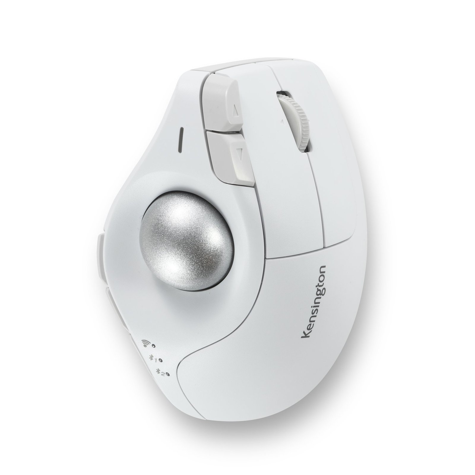 Kensington K75263WW-SP mouse Office Right-hand RF Wireless + Bluetooth