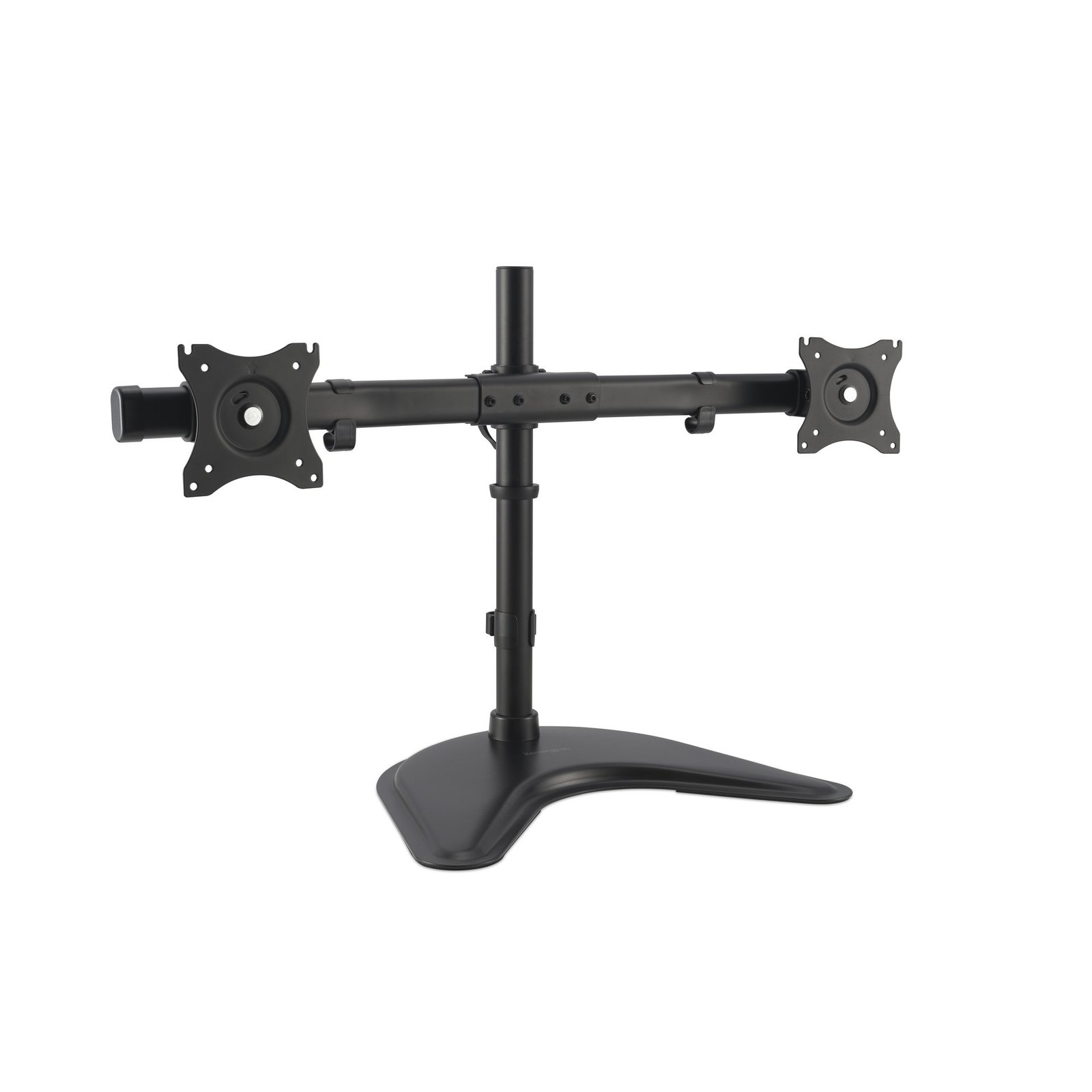 Kensington SmartFit Ergo Freestanding Dual Monitor Stand K58271WW