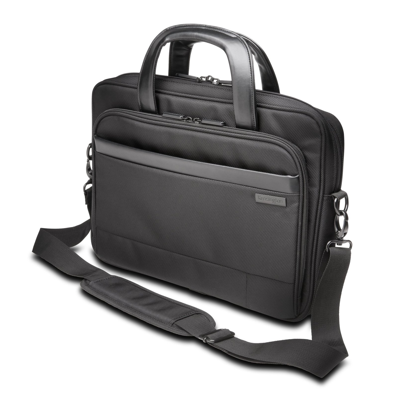 Kensington CONTOUR 2.0 CARRY CASE 14 INCH K60388WW