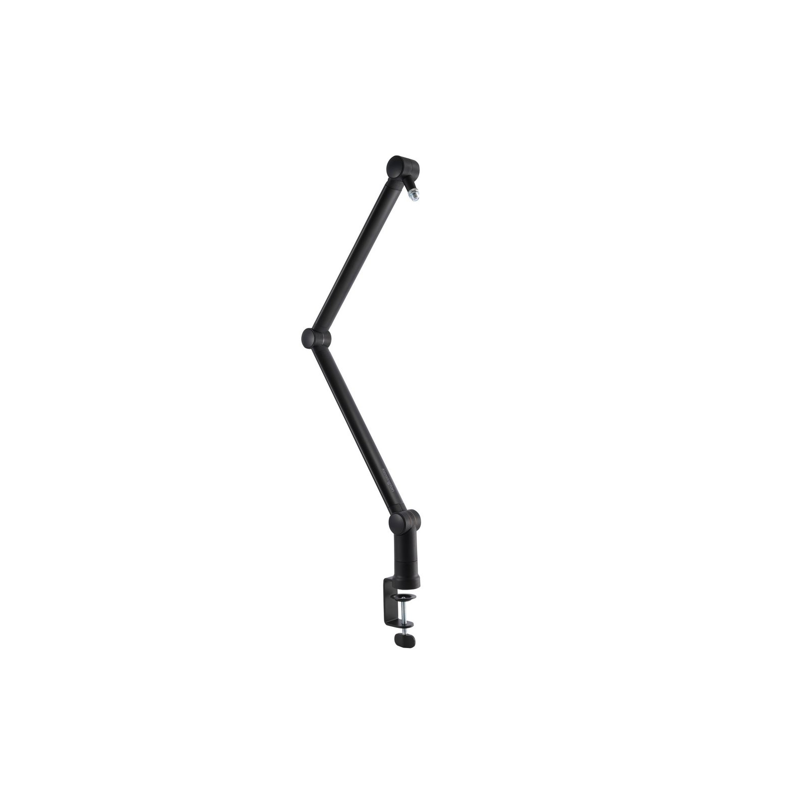 Kensington A1020 Boom Arm K87652WW