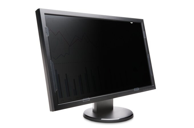 Kensington FP240W Privacy Screen for 24” Widescreen Monitors (16:10) K52794WW