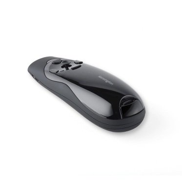 Kensington Presenter Expert. Green laser with cursor control K72426AM