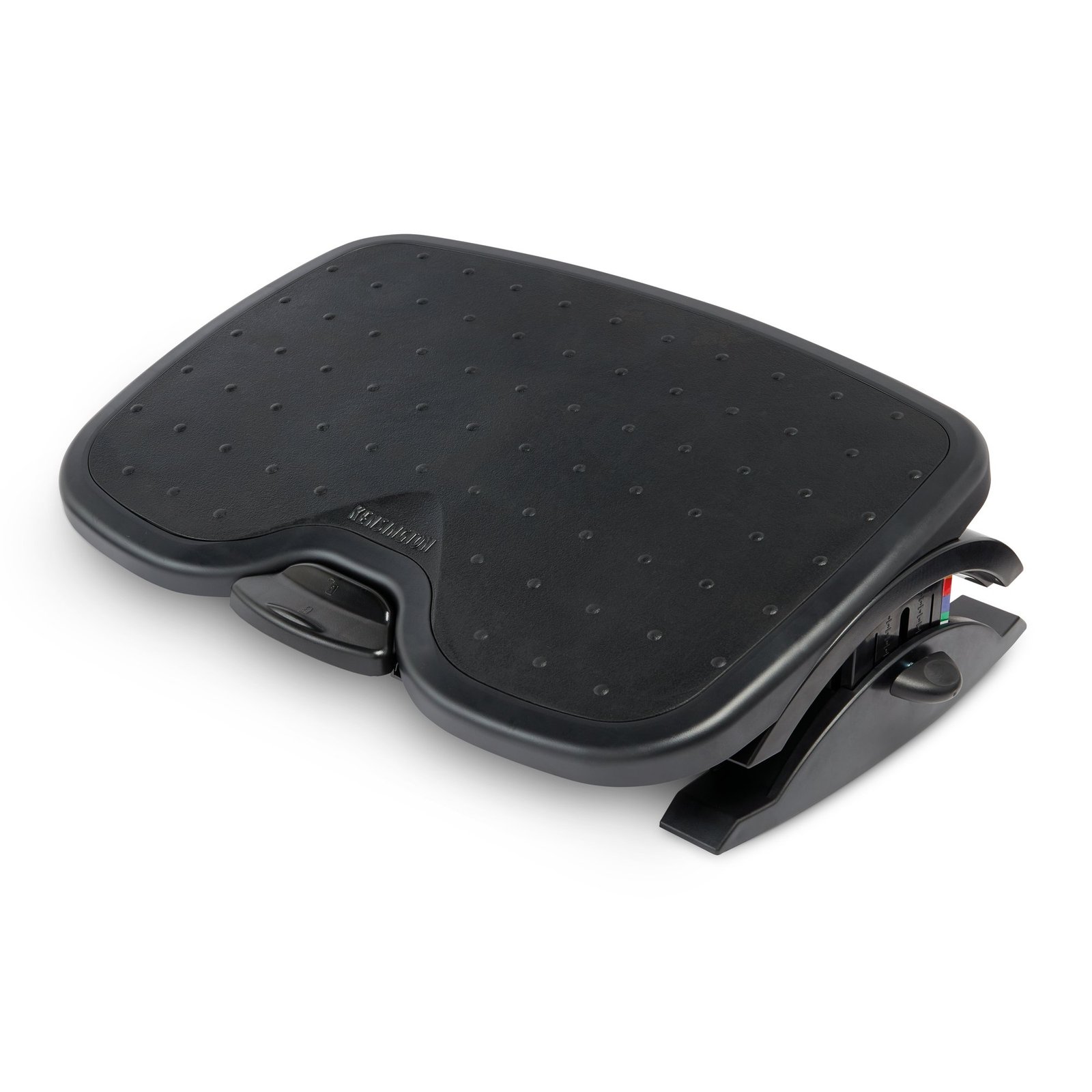 Kensington SmartFit Solemate Plus Foot Rest - Black K52789WW