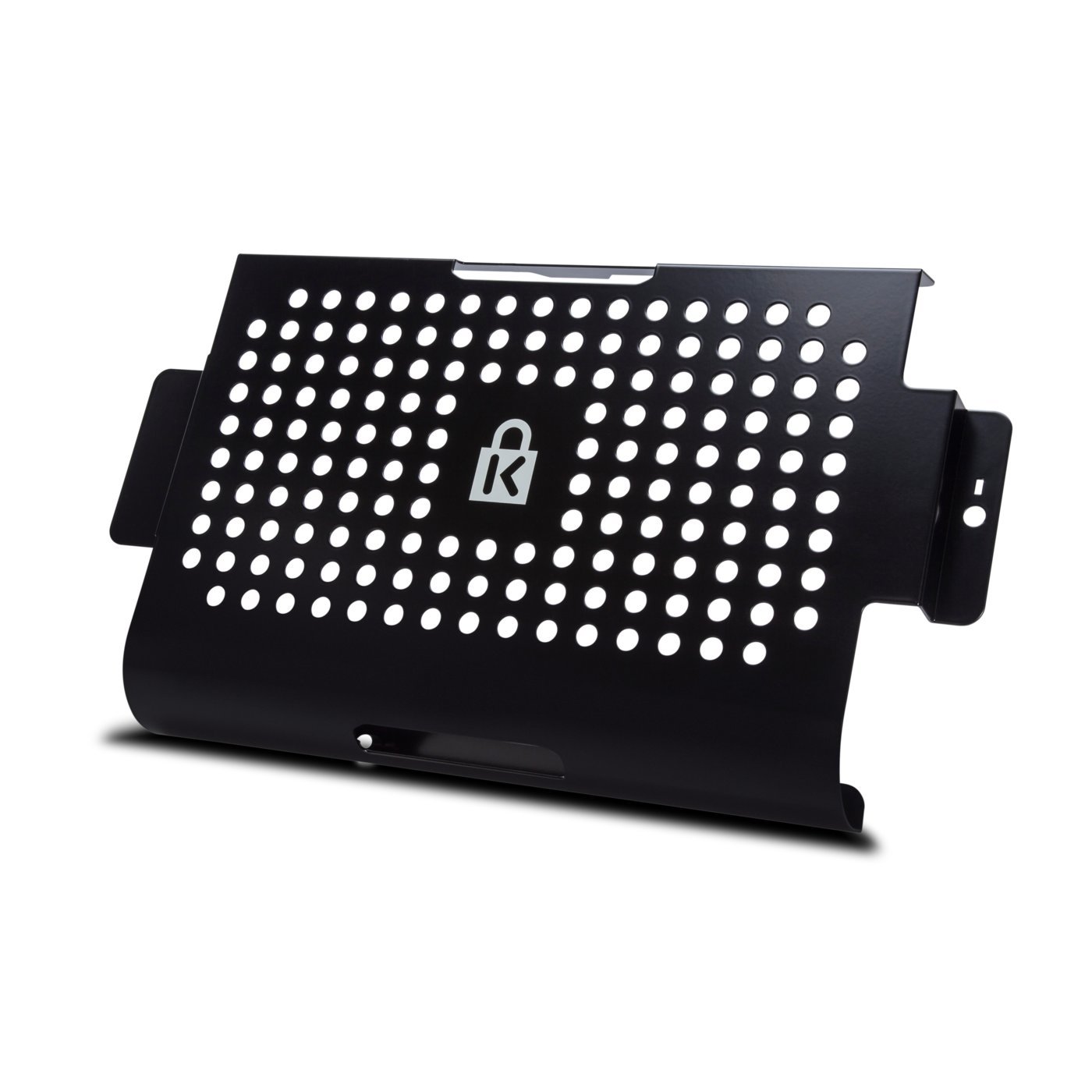Kensington Locking Door for the Universal AC Charge Station K62879WW