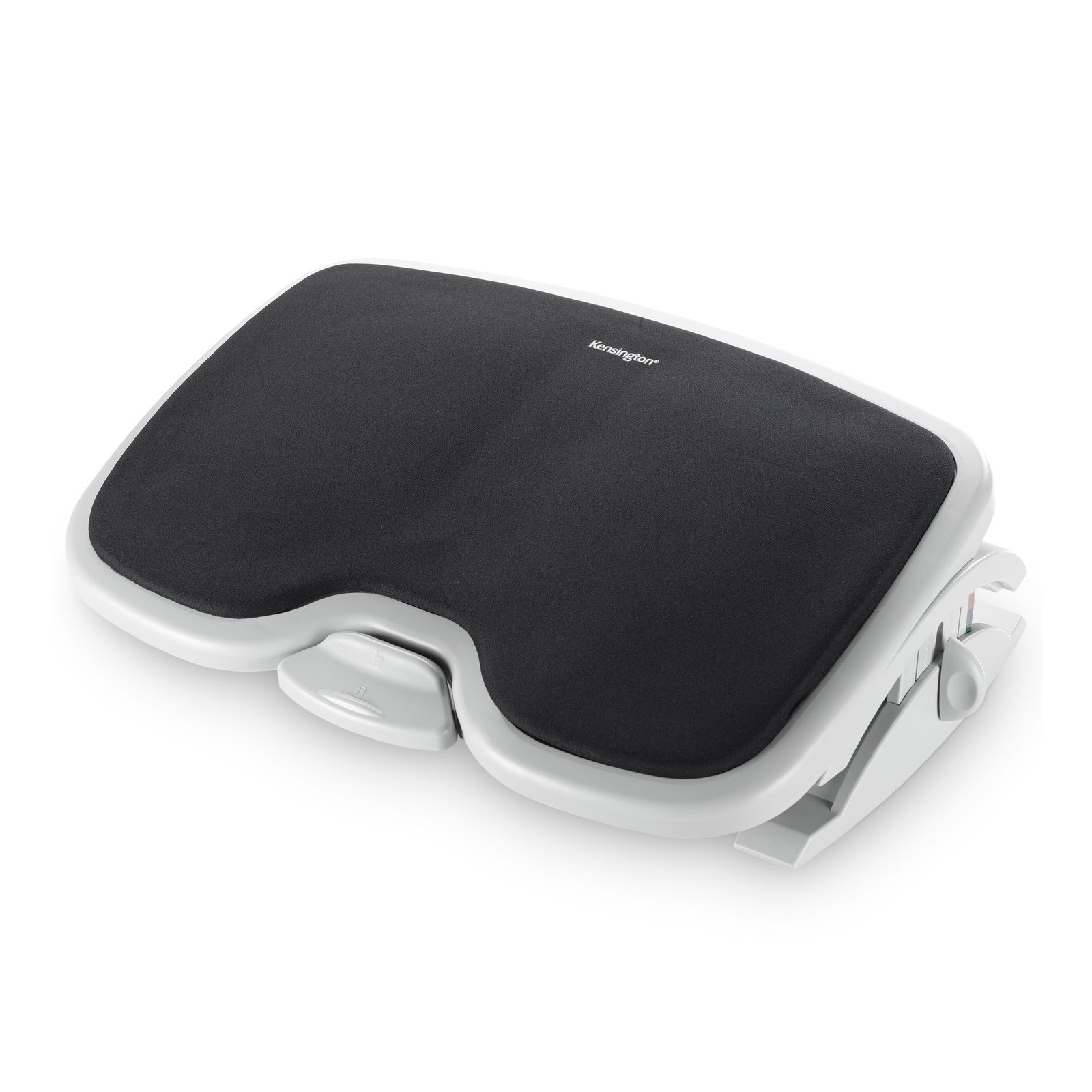 Kensington SoleMate™ Comfort Footrest with SmartFit® System K56144USF