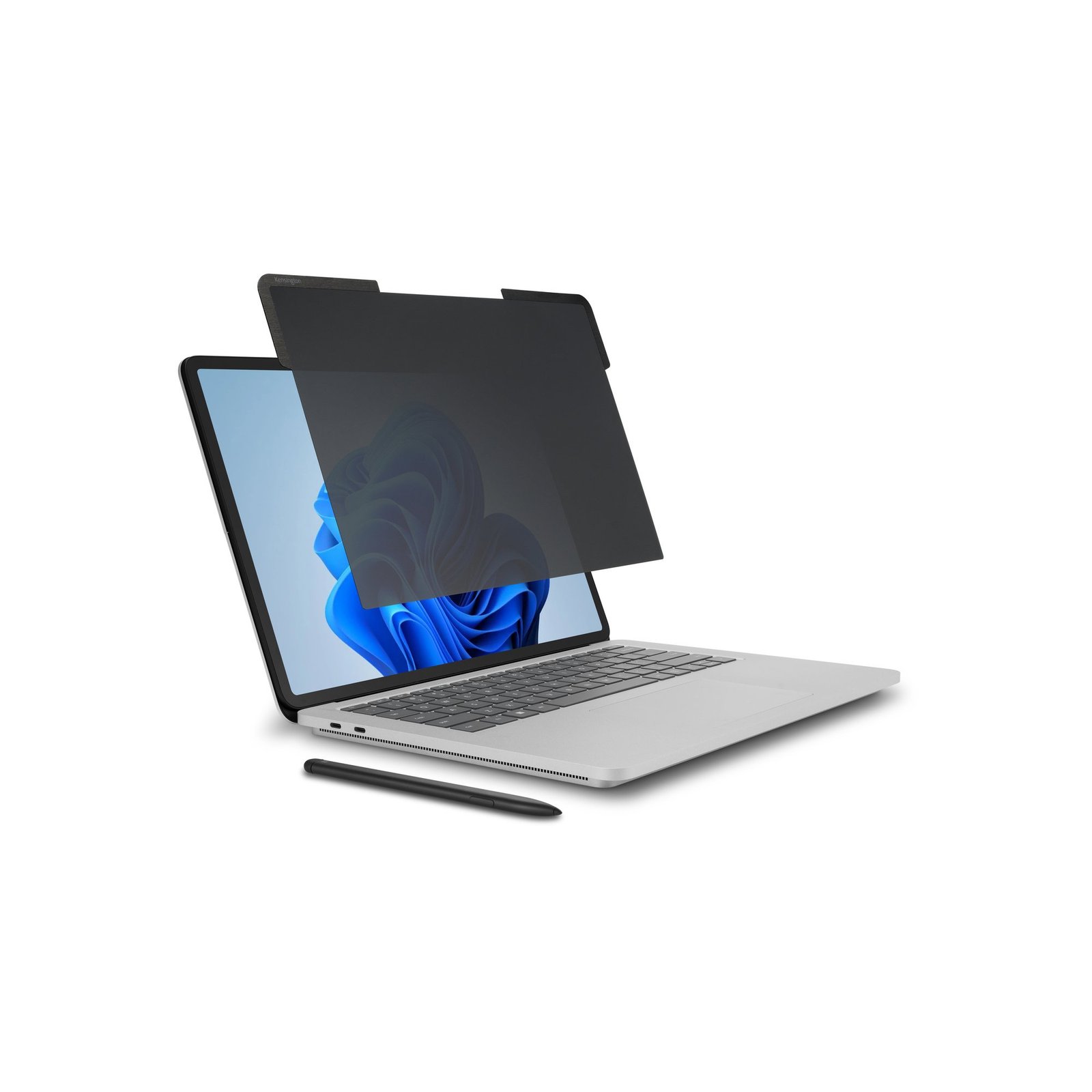 Kensington MagPro Elite Magnetic Privacy Screen Filter for Surface Laptop Studio K51701WW