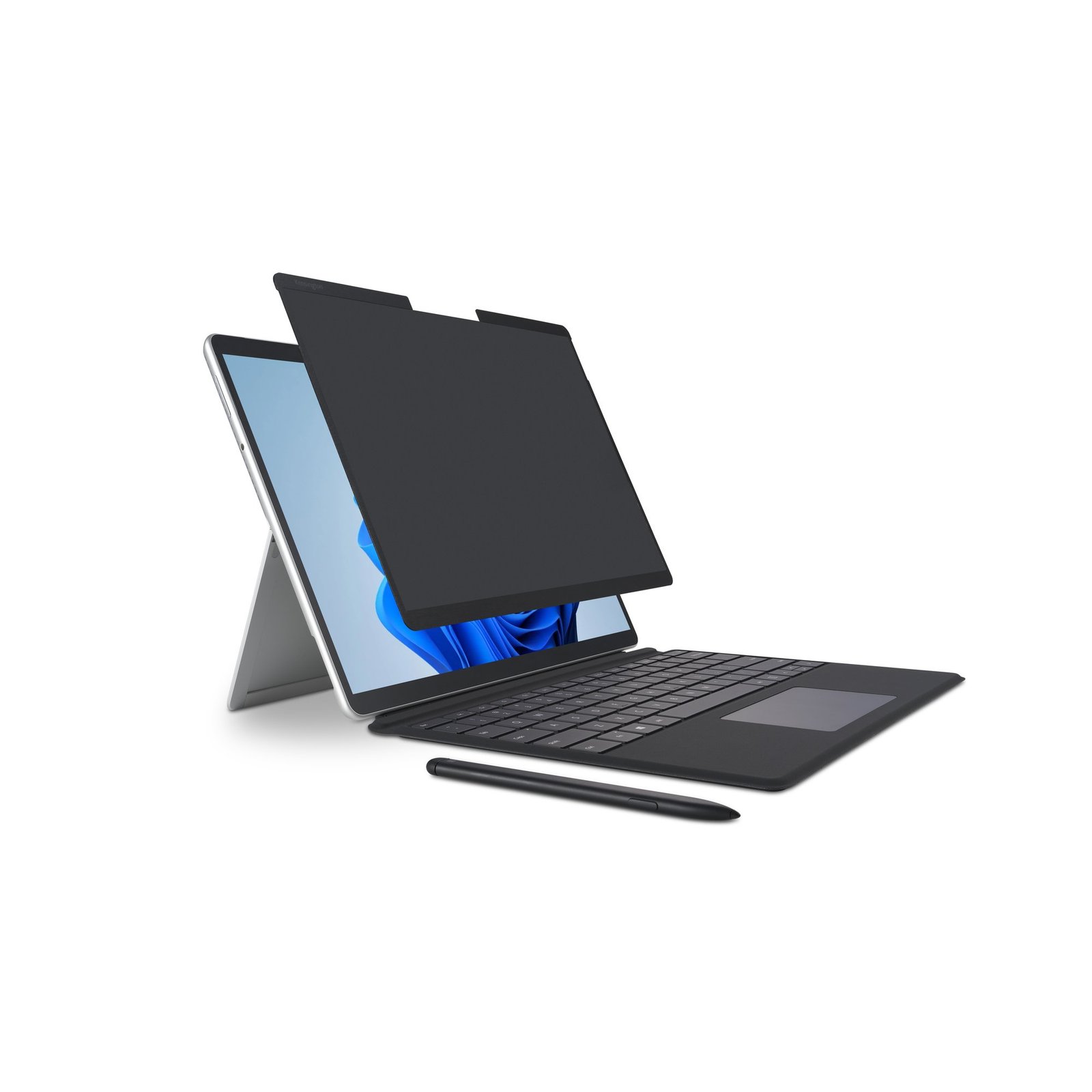 Kensington MagPro Elite Magnetic Privacy Screen Filter for Surface Pro 11/10/9/8 K51700WW