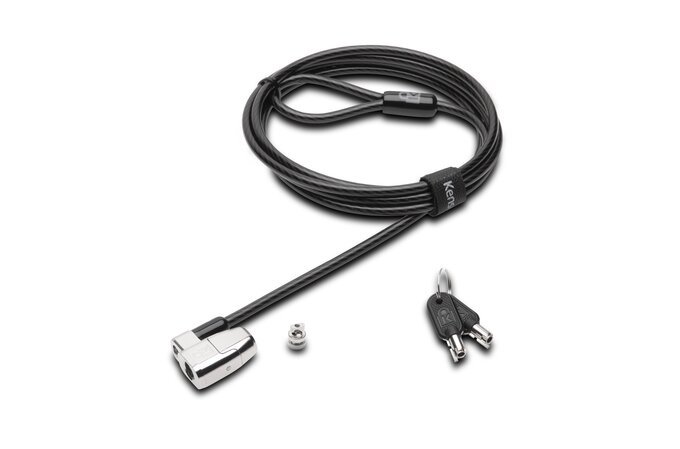 Kensington ClickSafe® 2.0 Lock K64435WW