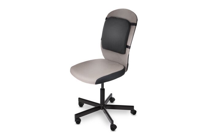 Kensington Memory Foam Back Rest 82025