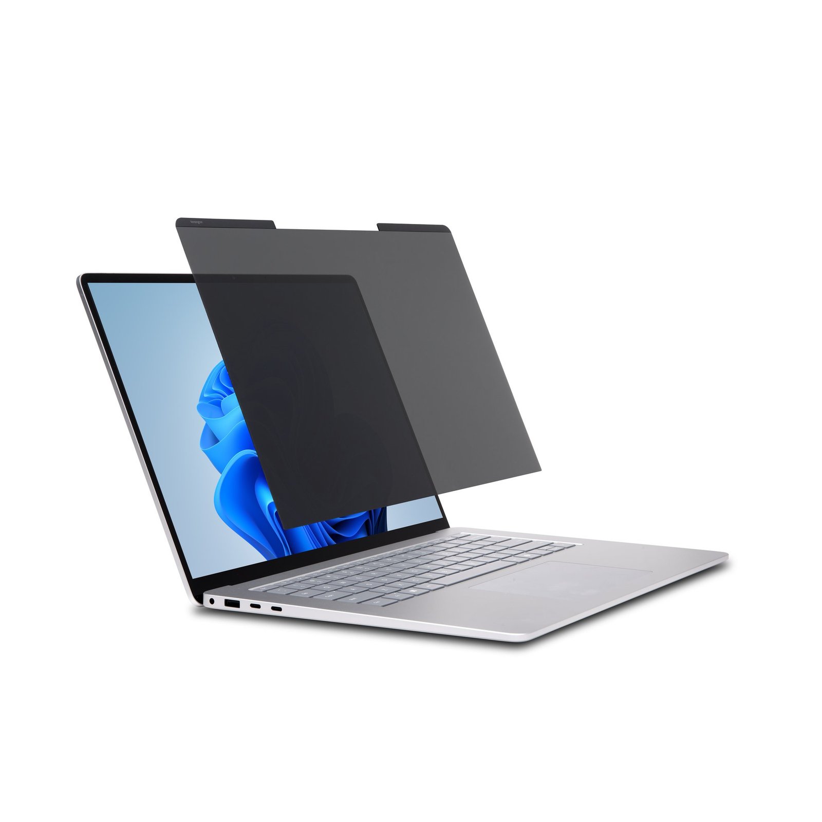 Kensington MagPro Elite Magnetic Privacy Screen for Surface Laptop 13.8" K58363WW