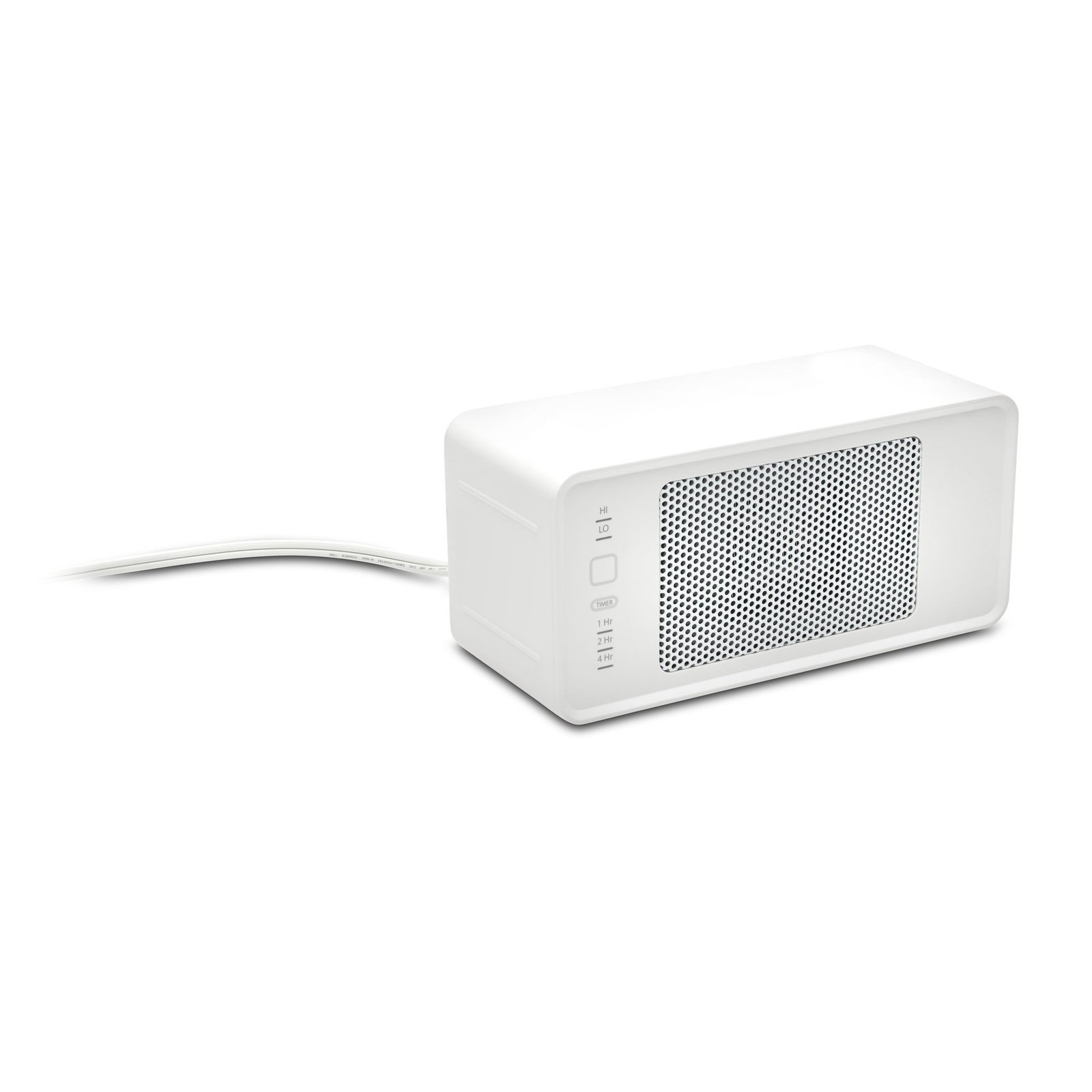 Kensington K55465NA electric space heater Indoor Fan