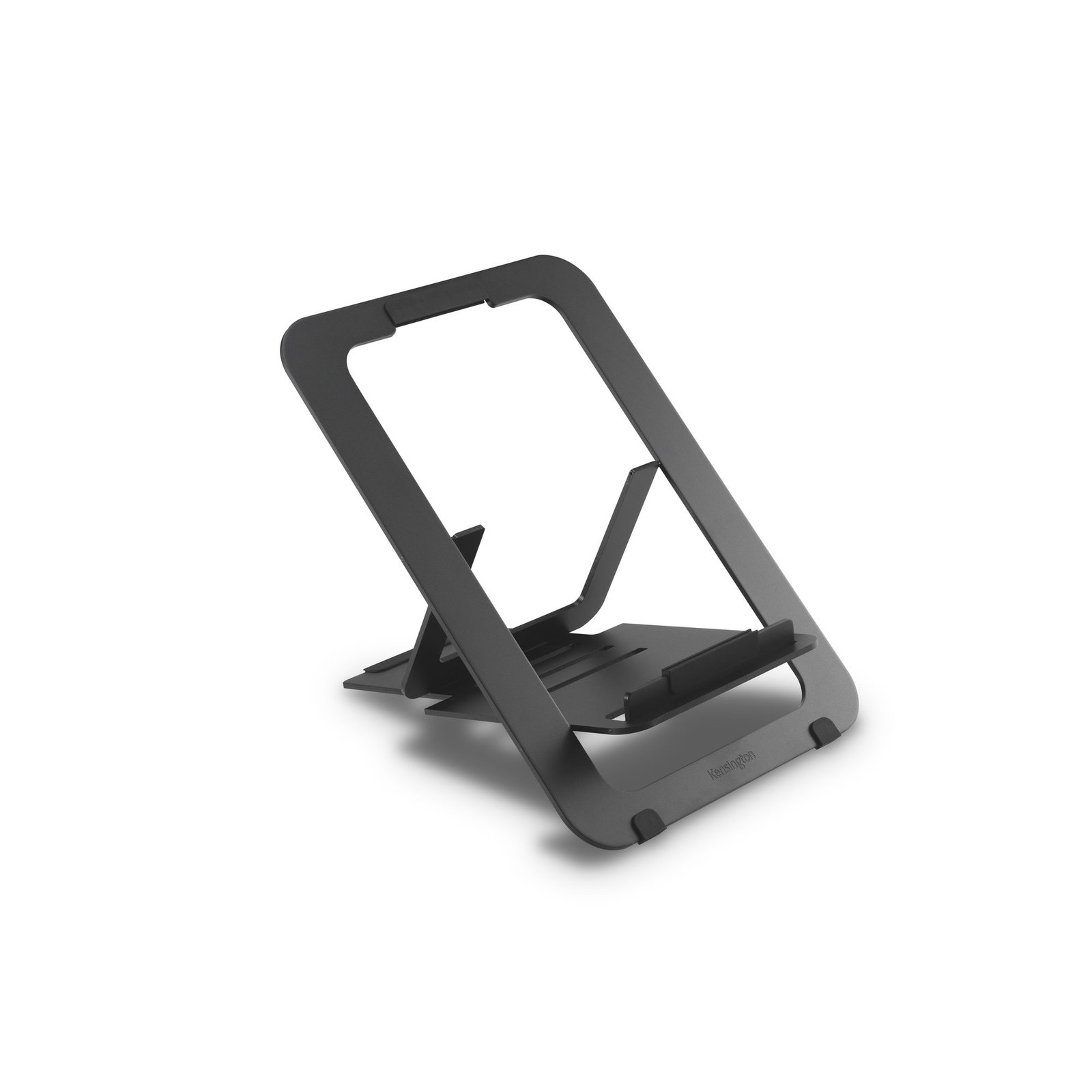 Kensington EQ Adjustable Aluminium Laptop Stand K50428WW
