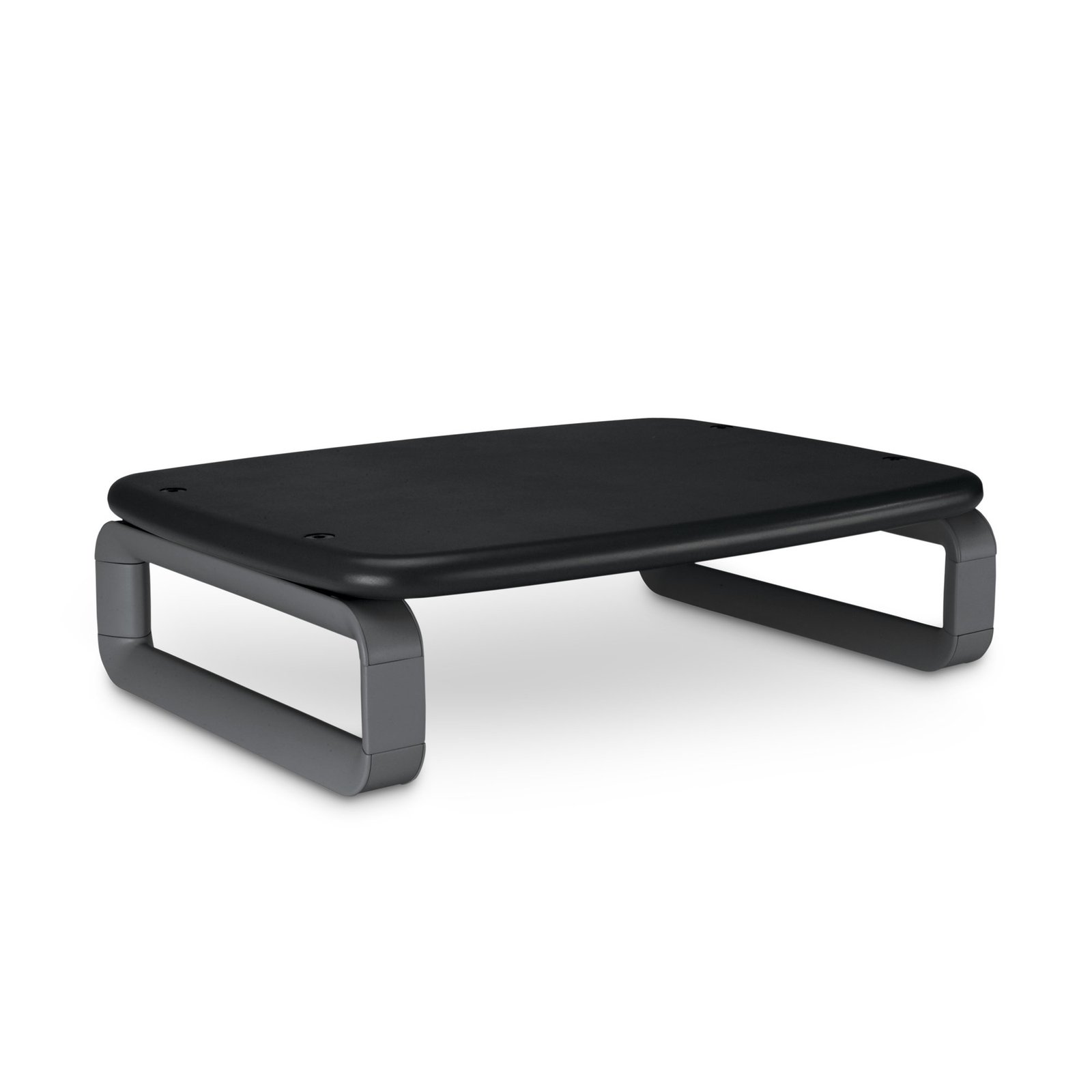 Kensington SmartFit Monitor Stand Plus for screens up to 24" 60089