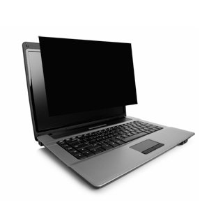 Kensington FP156W9 Privacy Screen for 15.6” Laptops (16:9) K55784WW