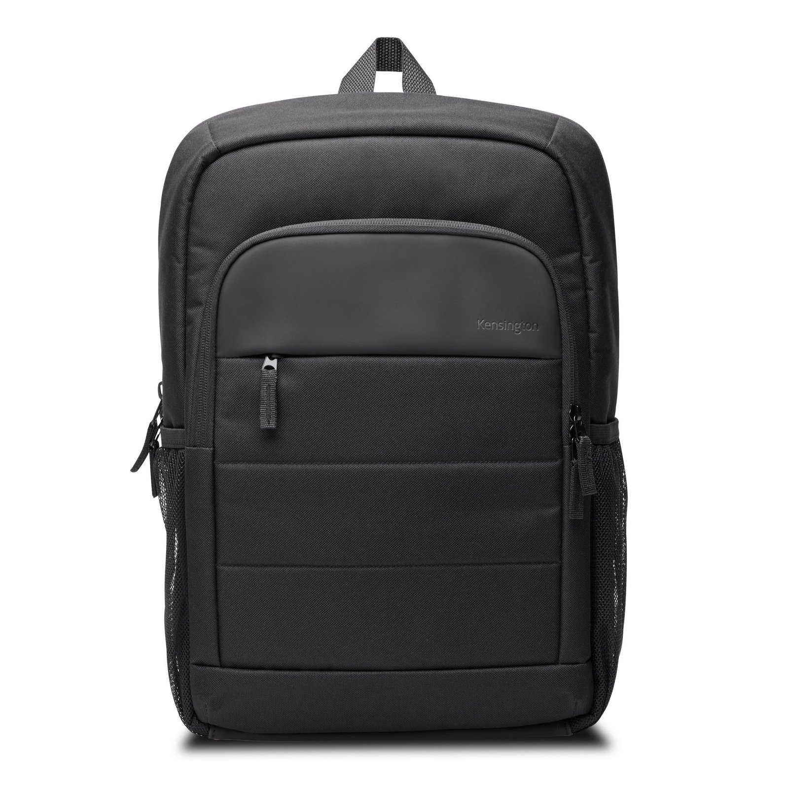 Kensington EQ 16" Laptop Backpack K60392WW
