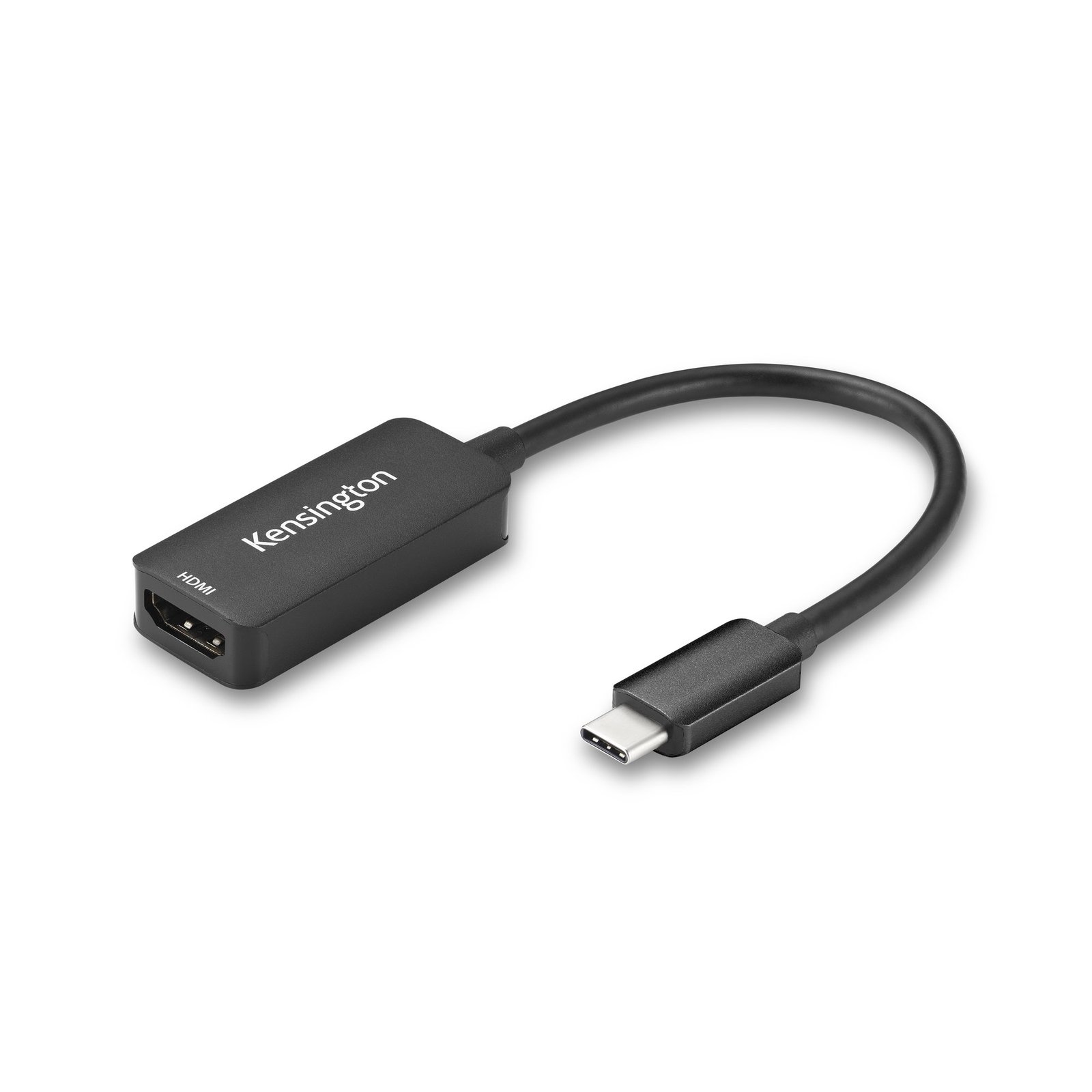 Kensington CV4200H USB-C 4K/8K HDMI Adapter K34052WW