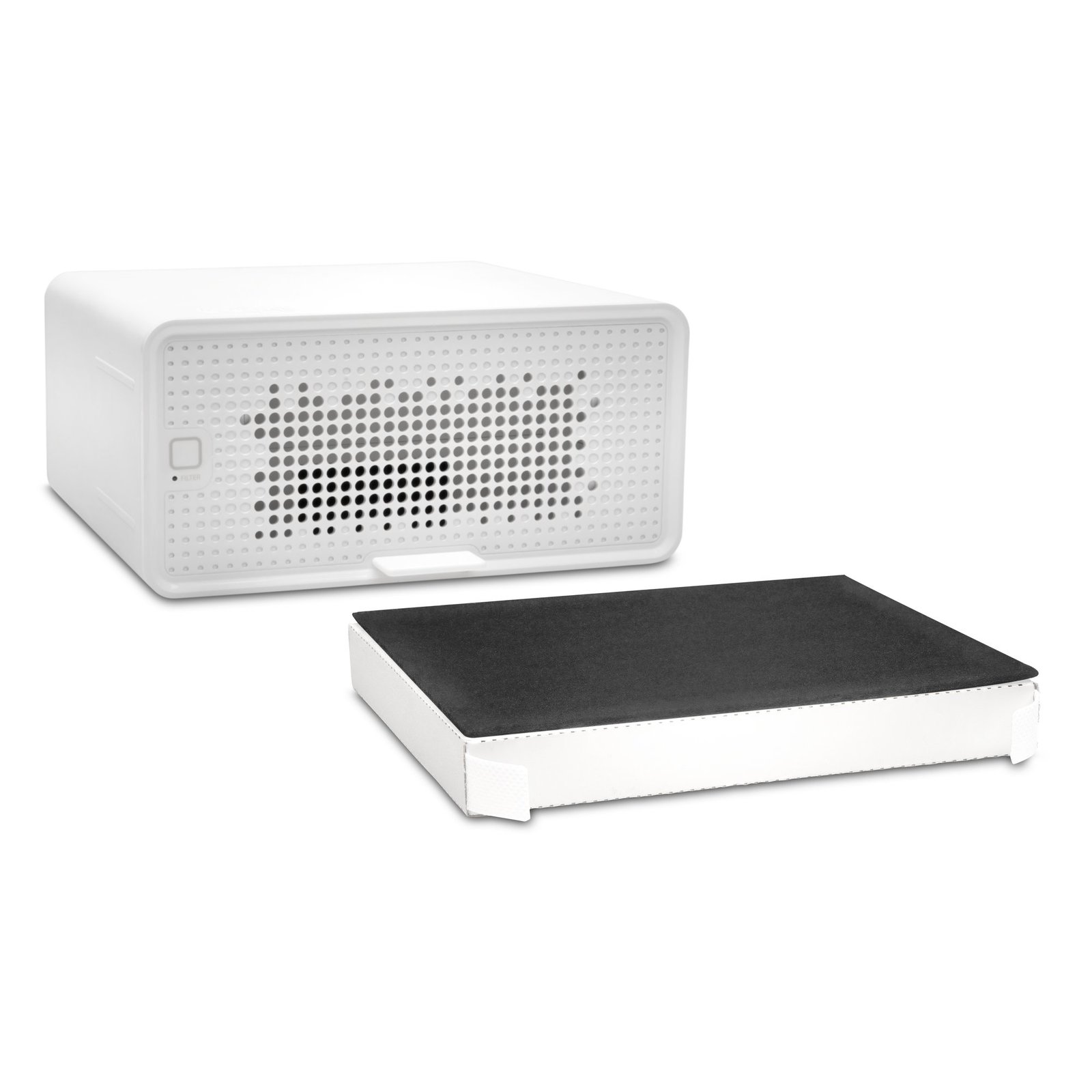 Kensington K55463WW