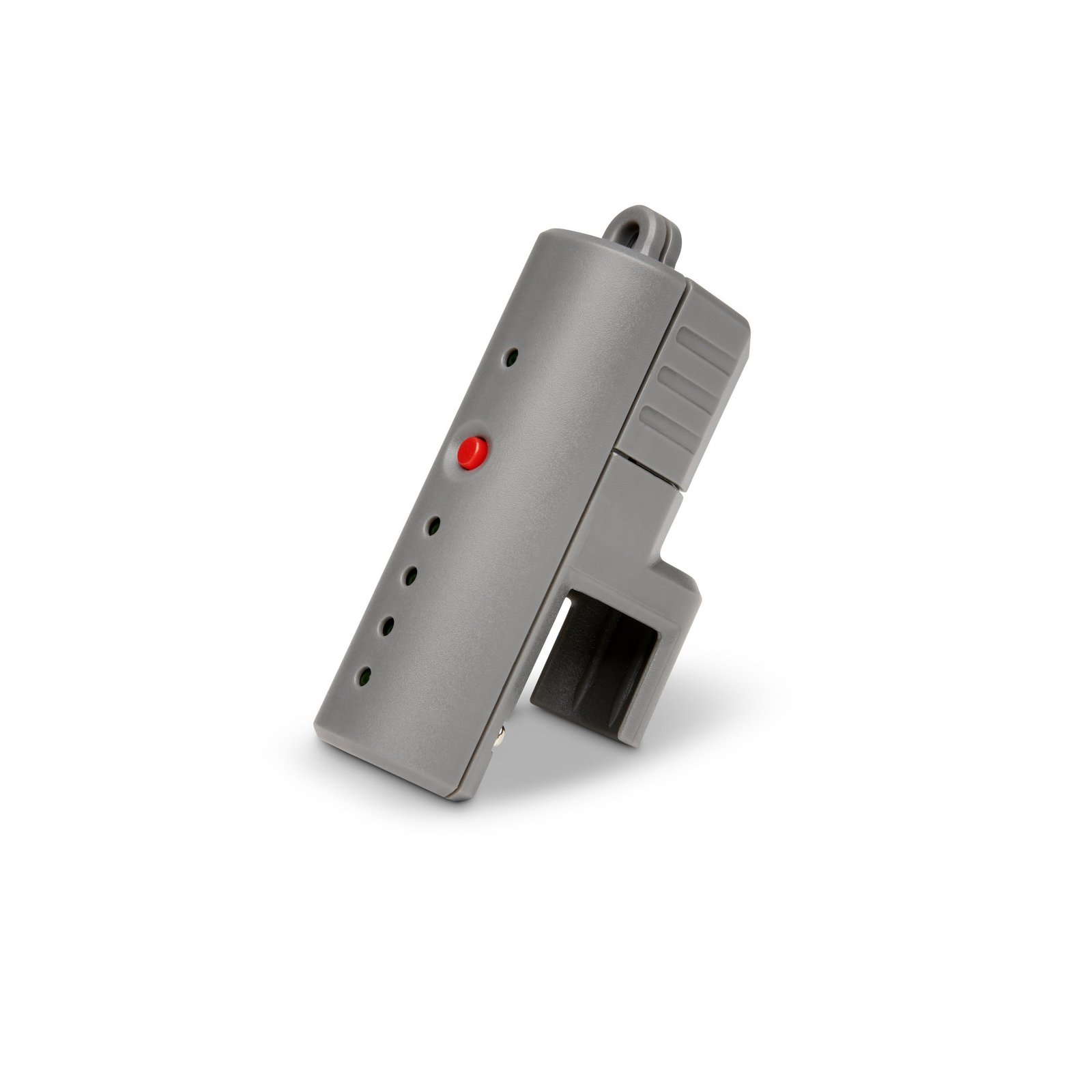 Kensington ComboGenie for ClickSafe Master Coded Laptop Locks K67856WW
