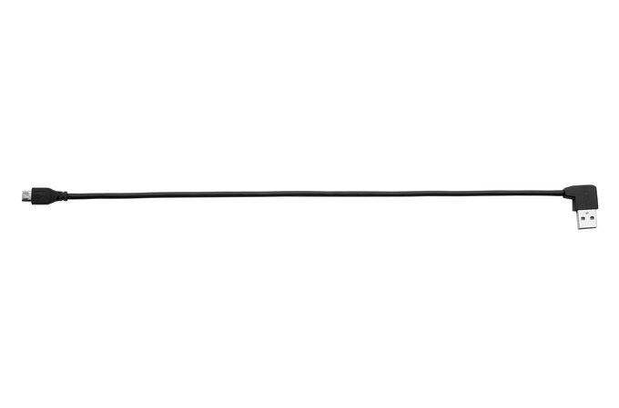 Kensington Charge & Sync Cable, Universal Tablet, USB to Micro – 5 pack K67866WWA