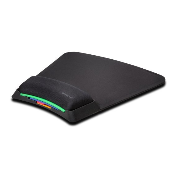 Kensington SmartFit Black K55793AM